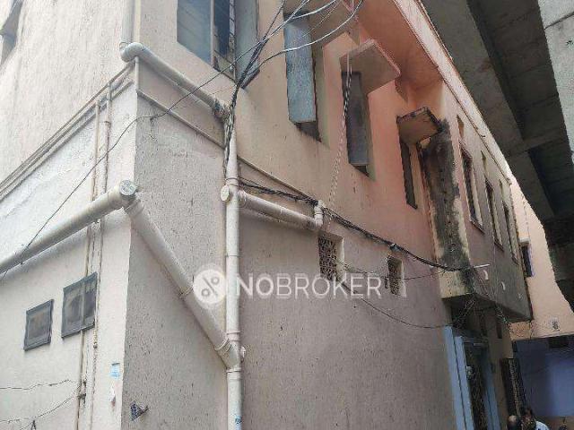 4+ BHK House For Sale In Banjara Hills