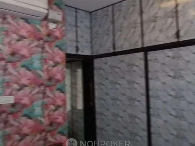 2 BHK House For Sale In Banjara Hills