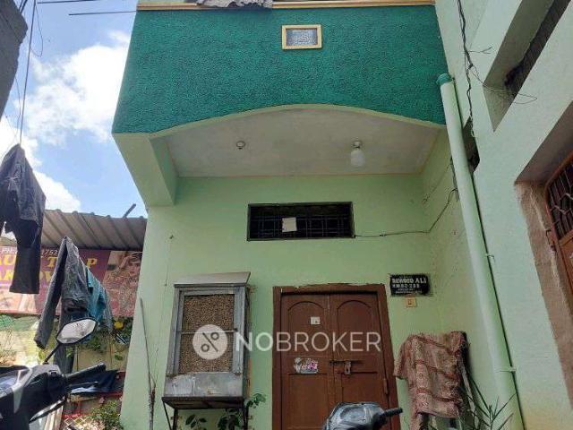 4 BHK House For Sale In Banjara Hills