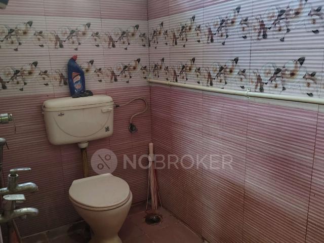 4+ BHK House For Sale In Banjara Hills