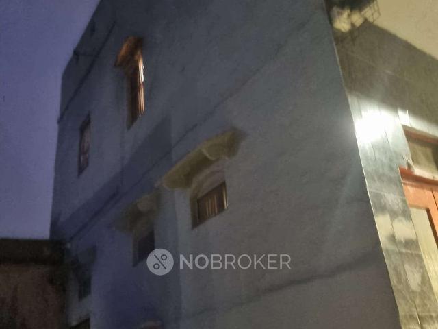 4 BHK House For Sale In Bankner