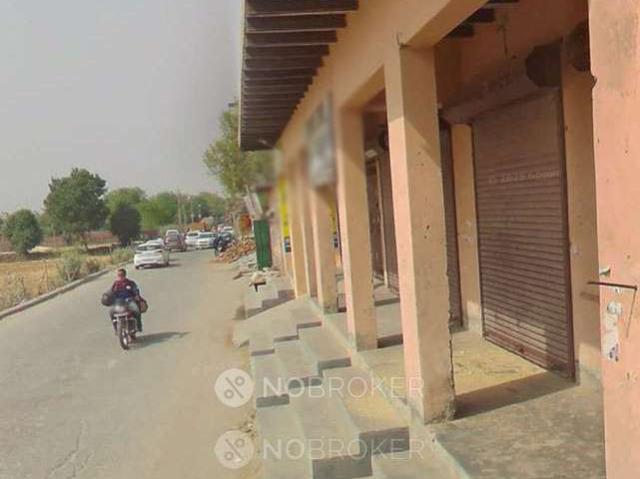 4+ BHK House For Sale In Bankner
