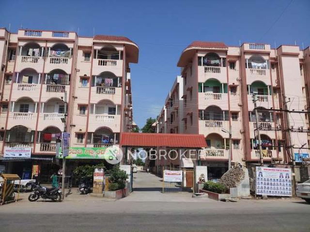 4+ BHK House For Sale In Bannerughatta
