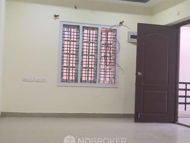 4 BHK House For Sale In Bachupally