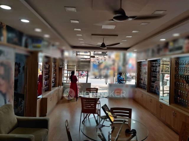 4 BHK House For Sale In Bachupally