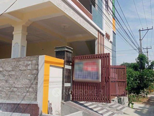 4 BHK House For Sale In Badangpet