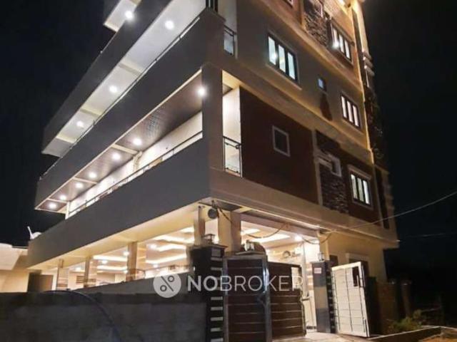 4+ BHK House For Sale In Badangpet