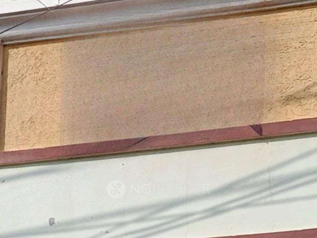 4 BHK House For Sale In Badangpet