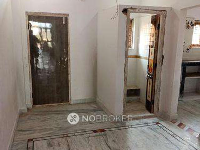 4 BHK House For Sale In Badangpet