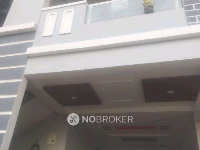 4 BHK House For Sale In Badangpet
