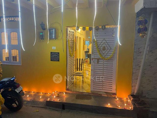 4 BHK House For Sale In Badarpur