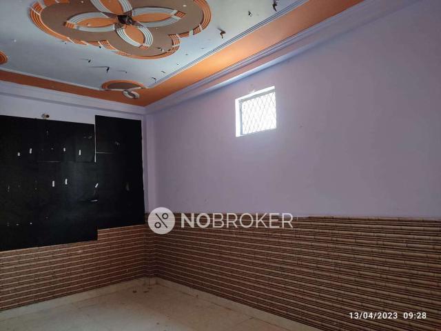 4 BHK House For Sale In Badarpur