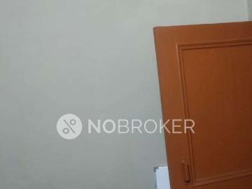 Arpan Residency, Adiraj Laxmi Enclave 1, Nalasopara, Thane District, Maharashtra