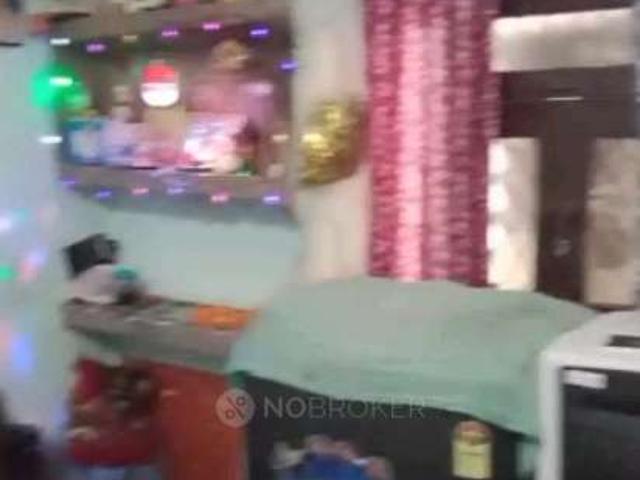 4 BHK House For Sale In Badarpur