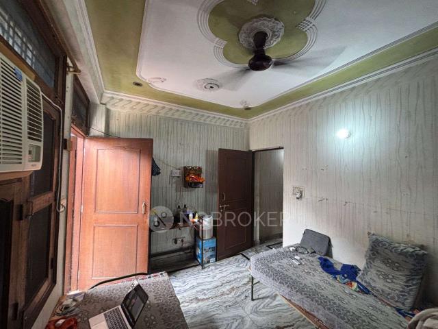 4 BHK House For Sale In Badarpur