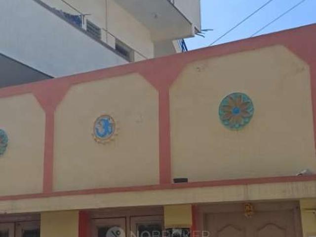 4+ BHK House For Sale In Bagalakunte