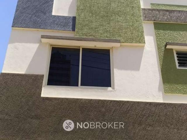 4+ BHK House For Sale In Bagalakunte