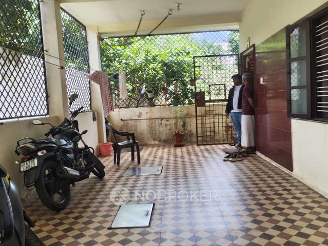4+ BHK House For Sale In Bagalgunte