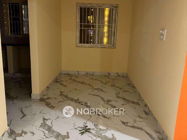 4+ BHK House For Sale In Bagalur