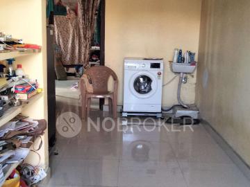4+ BHK House For Sale In Bahadurguda, Lb Nagar