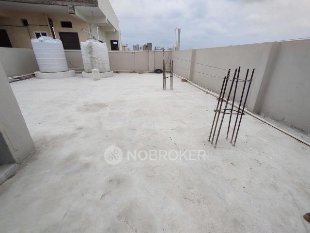 4+ BHK House For Sale In Bahadurpally