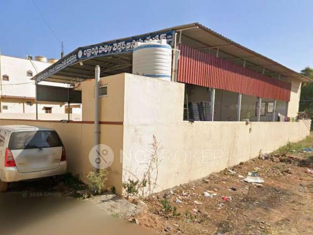 4 BHK House For Sale In Bahadurpura