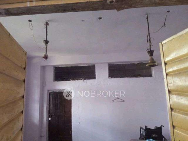 4+ BHK House For Sale In Bahadurpura