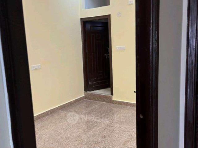 4+ BHK House For Sale In Bahadurpura