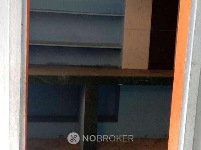 4+ BHK House For Sale In Bahadurpura West
