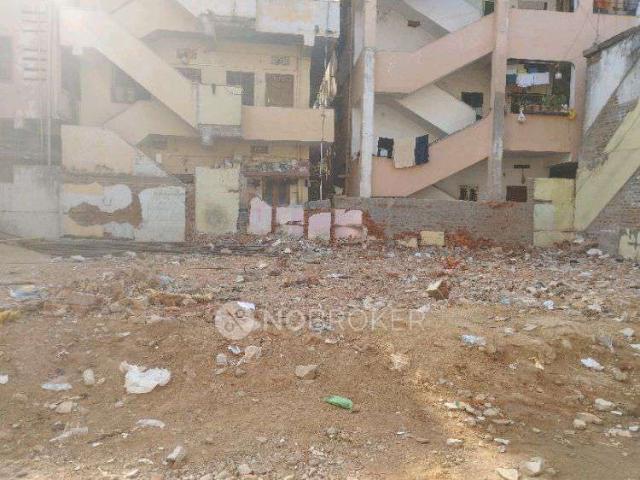 4+ BHK House For Sale In Bala Nagar