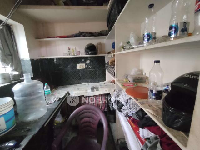 4 BHK House For Sale In Bala Nagar