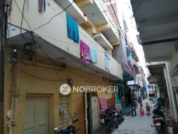 4 BHK House For Sale In Bala Nagar