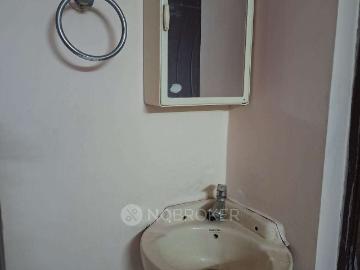 4 BHK House For Sale In Bala Nagar
