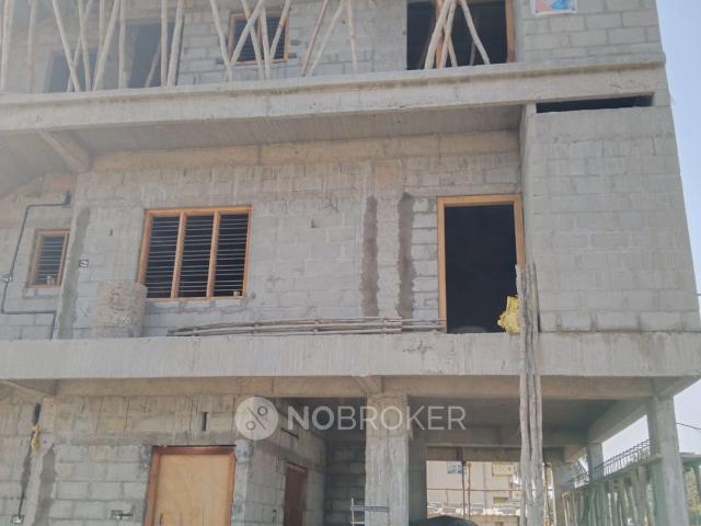 4+ BHK House For Sale In Balagere