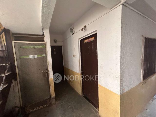 4 BHK House For Sale In Balaji Padmavati Nagar, Anthon Naga