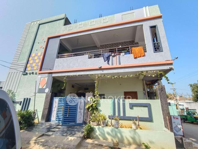 4+ BHK House For Sale In Balajinagar