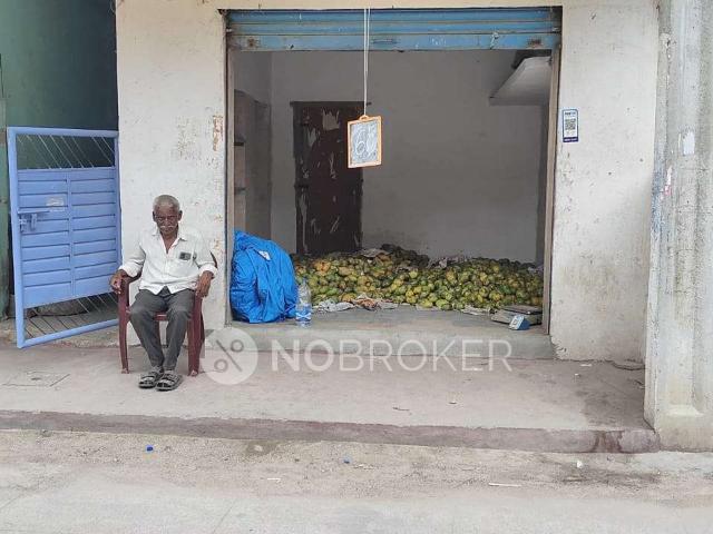 4+ BHK House For Sale In Balanagar
