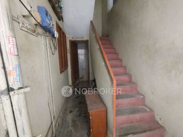 4+ BHK House For Sale In Balanagar