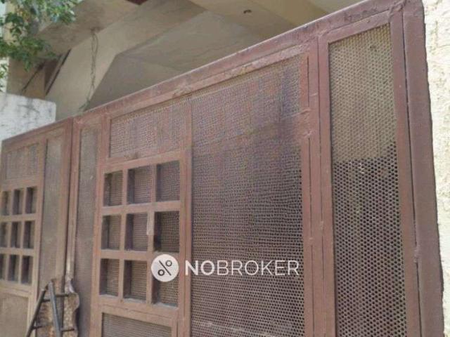 4+ BHK House For Sale In Balanagar
