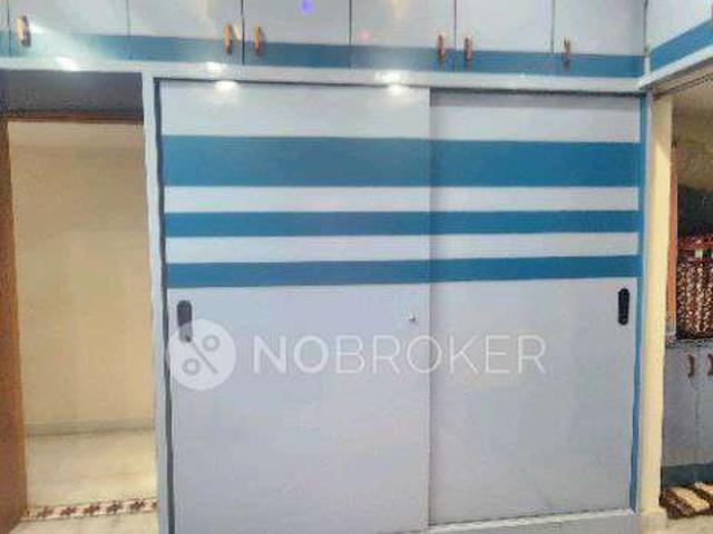 4+ BHK House For Sale In Balapur Badangpet