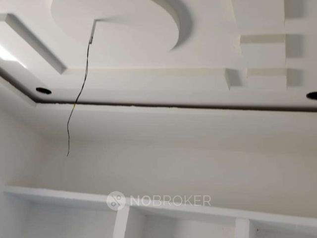 4 BHK House For Sale In Balapur