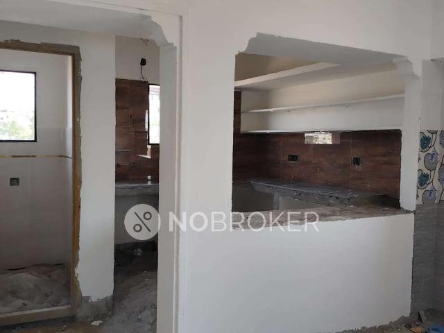 4 BHK House For Sale In Balapur