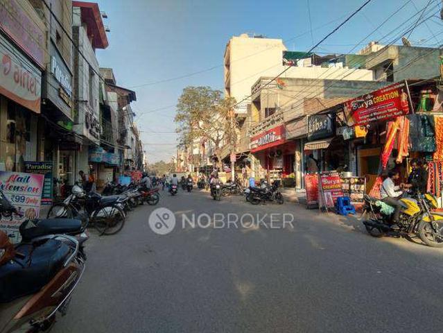 4+ BHK House For Sale In Balbir Nagar