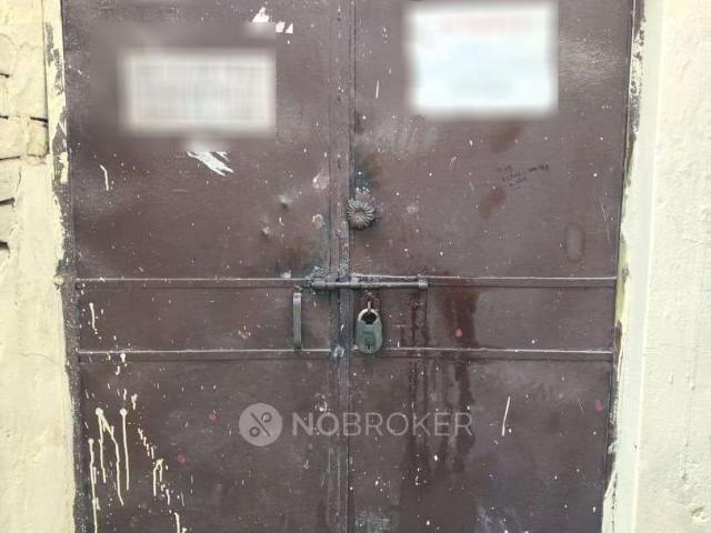 4+ BHK House For Sale In Baljit Nagar