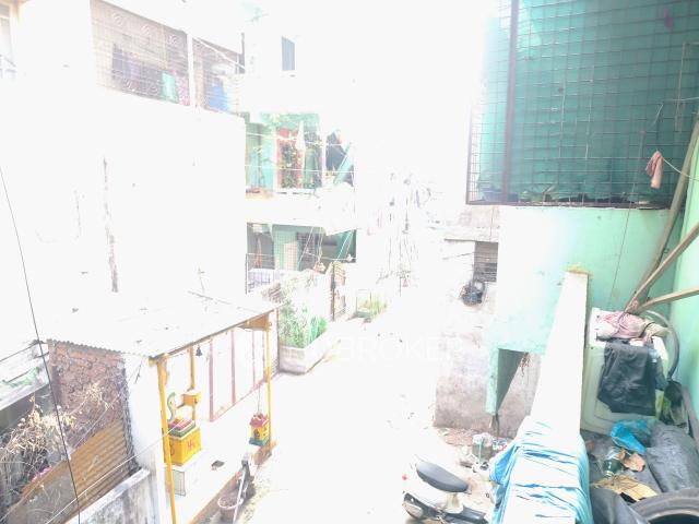 4+ BHK House For Sale In Balkampet