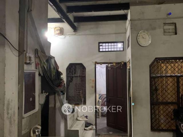 4 BHK House For Sale In Ballabgarh