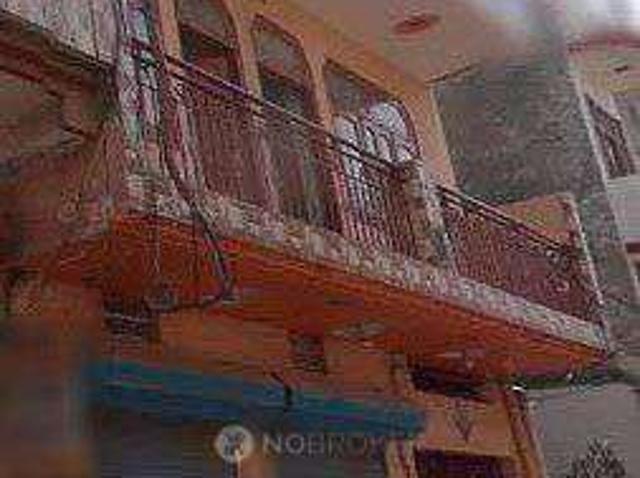 4+ BHK House For Sale In Ballabhgarh
