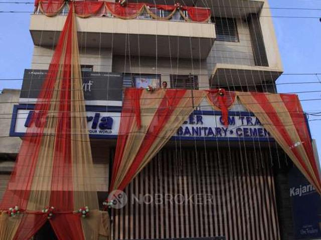 4+ BHK House For Sale In Ballabhgarh