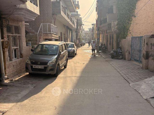 4 BHK House For Sale In Ballabhgarh