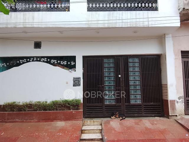 4+ BHK House For Sale In Ballabhgarh
